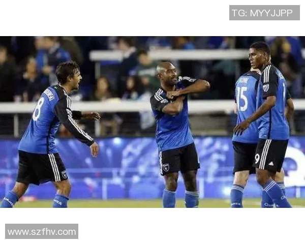 亚特联与芝加哥的激烈对决精彩回顾与赛后分析