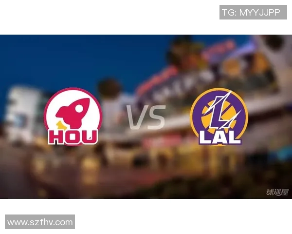 湖人对阵火箭2020年9月7日精彩比赛录像回放与分析