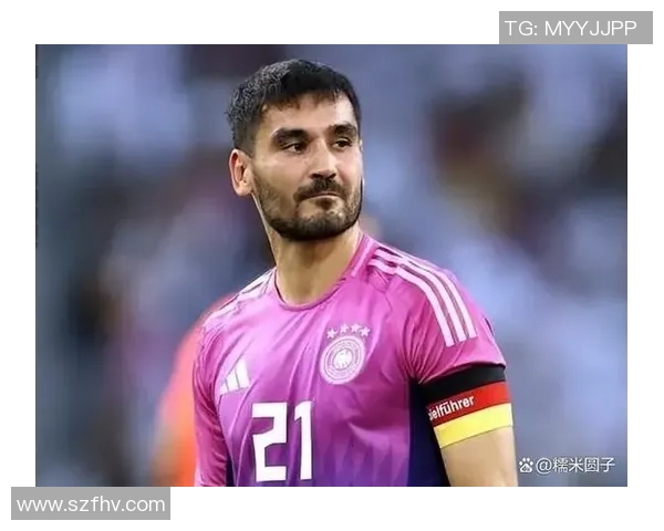 京多安的足球之路：从德甲新星到英超巨星的辉煌历程与成就分析