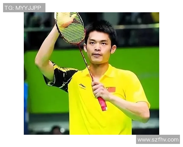 京多安的传奇之路：从默默无闻到世界足球舞台的闪耀明星