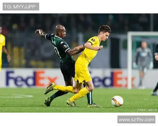 莫斯科迪纳摩迎战克拉斯全力争胜展现球队实力与风采