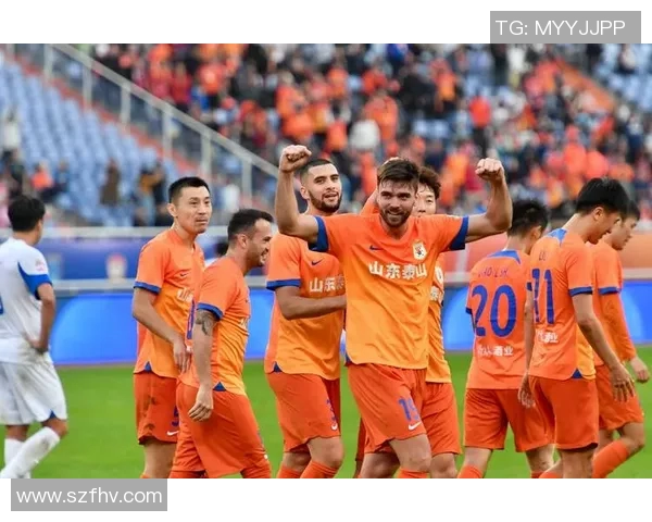 泰山足球比赛直播回放观看指南及平台推荐