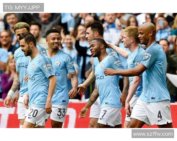 曼联对曼城精彩对决直播频道及观看指南一览