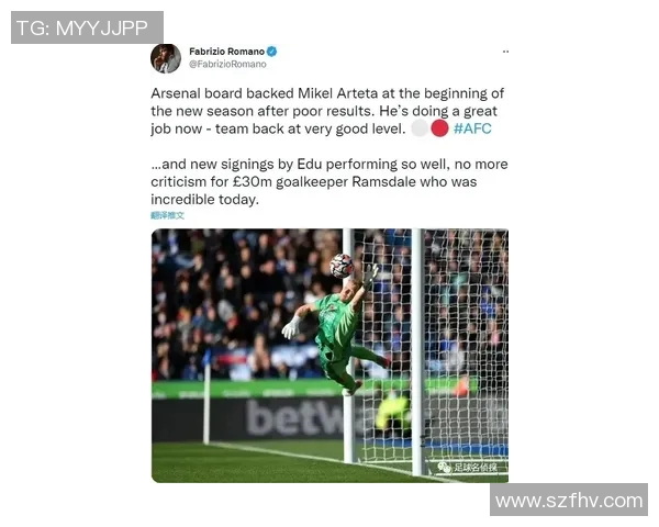 马萨与坦塔激战正酣比分悬念不断引发球迷热议