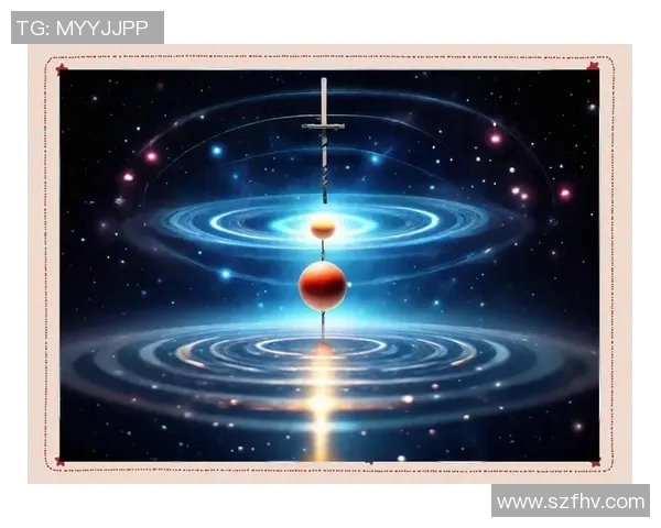 探索11085背后的故事与意义，揭示其在现代社会中的重要性与影响力