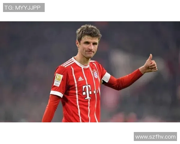 帕丘卡与帝华纳激战正酣谁能在这场对决中笑到最后