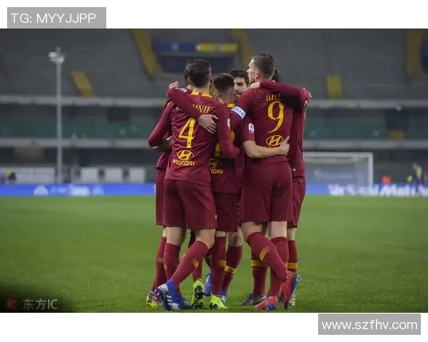 罗马与切沃精彩对决视频直播全程回顾与分析