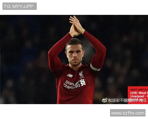 加的夫城对利物浦比赛前瞻与胜负预测分析