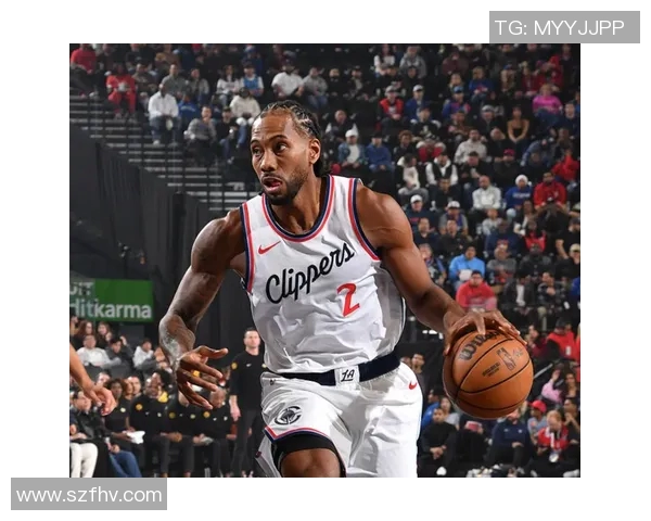 2015年湖人与快船激战回顾:洛杉矶德比的精彩瞬间与经典对决