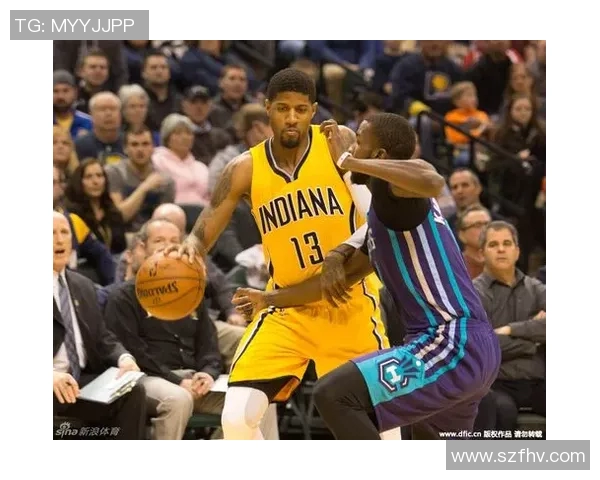 黄蜂对国王精彩对决微博回放全程回顾与精彩瞬间分析