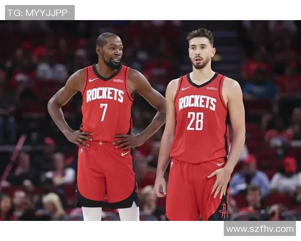 2015年火箭队与快船队精彩对决录像回放全程回顾与分析