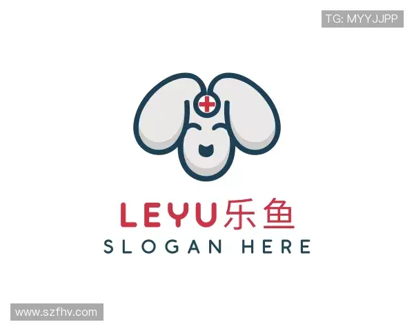 关于leyu.乐鱼在线登录